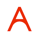 Abridge logo