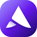 Artisan logo