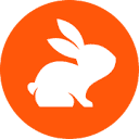 CodeRabbit logo