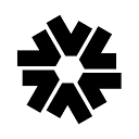 Hedra logo