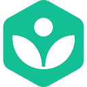 Khanmigo logo