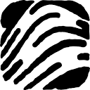 Kin logo
