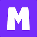 MagicSchool logo