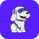 StudyFetch logo